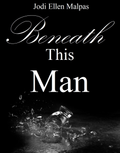 Beneath-this-man-cover-reveal