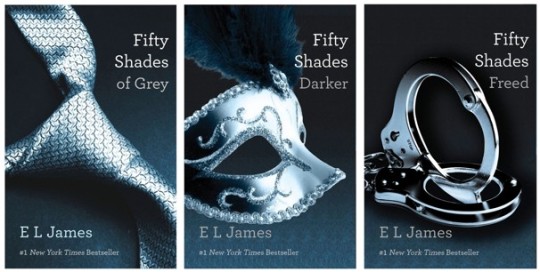 Fifty-Shades-Reading-Adventures.JPEG-0fae0