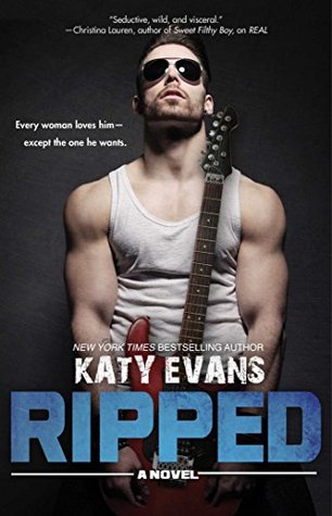 Ripped_cover